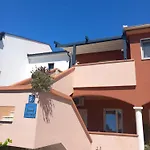 Apartman Ritta