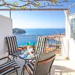 Apartment Superb View 2