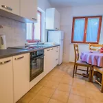 Apartment Rino, Only 30M To The Sea