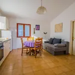 Apartment Rino, Only 30M To The Sea