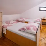 Oaza Duplex
