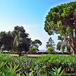 Dubrovnik Apartment Lasic