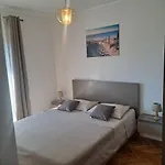 Apartmani Bruno