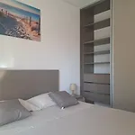 Apartmani Bruno