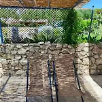 Charming Holiday Apartment Near Beach