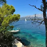 Apartment Sea Dance, Korcula Town