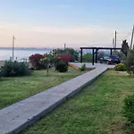 Dario Studio Apartman