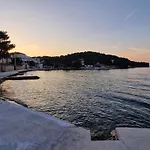 Dario Studio Apartman