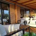 Zen Zone Premium Mobile Home