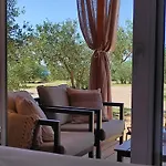 Zen Zone Premium Mobile Home