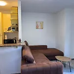 Cosy Apartment Close To Lapad Promenade And Beach