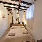 Ferienwohnung Im Erdgeschoss Mit Panorama Blick