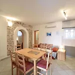 Ferienwohnung Im Erdgeschoss Mit Panorama Blick