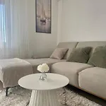 Dalmatina Zadar Apartment