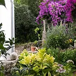 San Giorgio Studio Apartment
