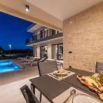 Villa Intrada Zadarvillas