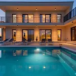 Villa Intrada Zadarvillas