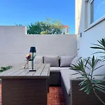 Lapad Holiday Apartment II