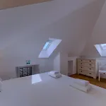 Casa Katina