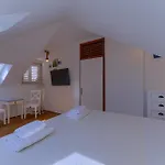 Casa Katina