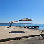 Apartmani Kuzman