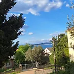 Apartmani Kuzman