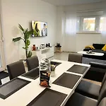 Sea View Villa - Ferienhaus In Kroatien Auf Vir Bei Zadar Mit Privatem Pool Und Meerblick