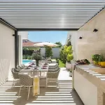 Villa In Zadar !