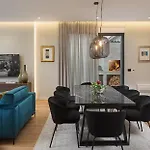 Villa In Zadar !