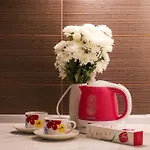 Apartmani Matkovic
