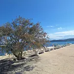 Providenca