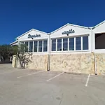 Providenca