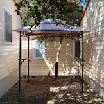 Niko Mobile Home