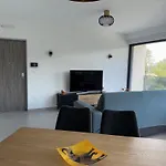 Apartment The Best