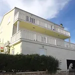 Jednosobni Apartman Mimi