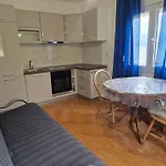 Jednosobni Apartman Mimi