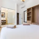 Il Giardino Exclusive Rooms And Suite