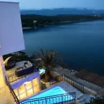 Villa Lotus Posedarje