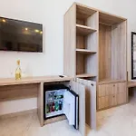 Il Giardino Exclusive Rooms And Suite