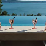Villa Soho - Your Luxury Dream Retreat In Croatia