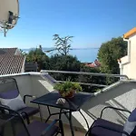 Mango Deluxe Apartment