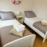 Mango Deluxe Apartment
