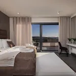 Villa One Debeljak Zadar