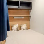 Sak Mobile Home Privlaka