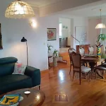 Cinthija Seaside Villa Kozino