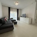 Villa Kati