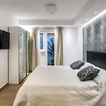 Spectrum Deluxe Rooms Dubrovnik
