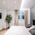 Spectrum Deluxe Rooms Dubrovnik