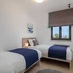 Villa Tina Zadarvillas