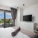 Villa Tina Zadarvillas